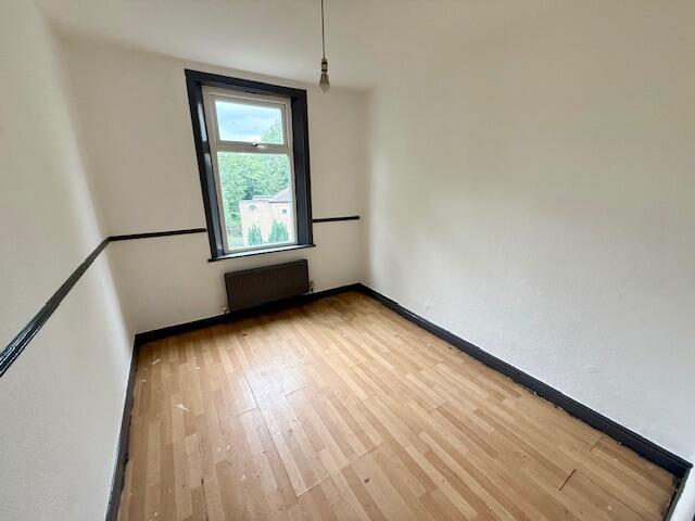 Additional image 14 of Coal Clough Lane, Burnley, Lancashire, BB11