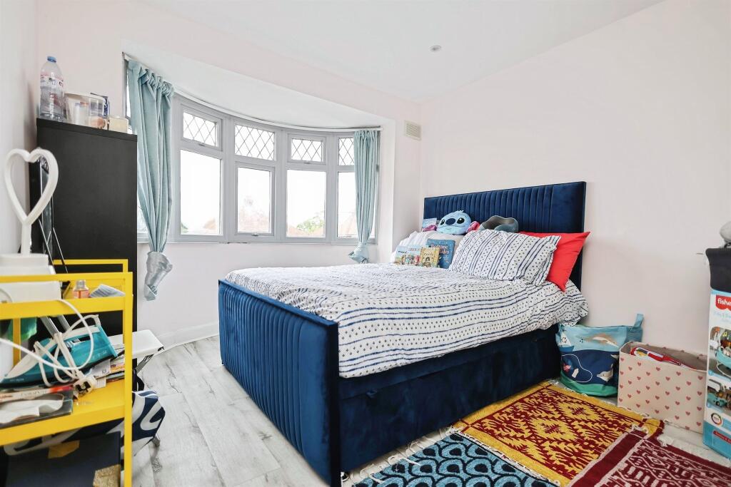 Additional image 12 of Rangoon Road, SOLIHULL