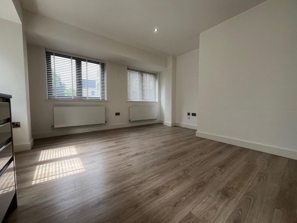 Additional image 5 of Streetsbrook Road, Solihull, West Midlands, B91