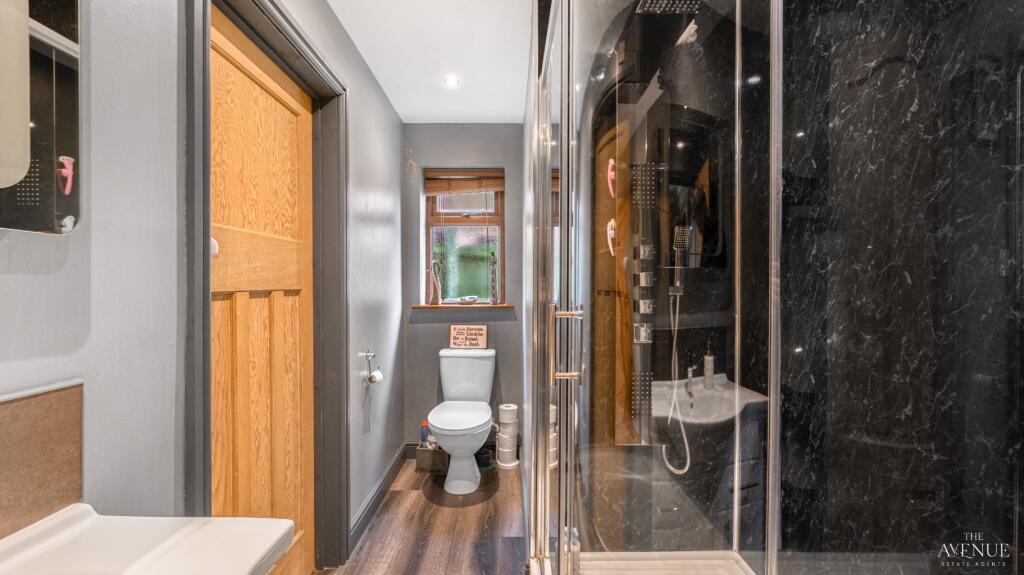 Additional image 16 of Wraydene in Bonehill, Tamworth