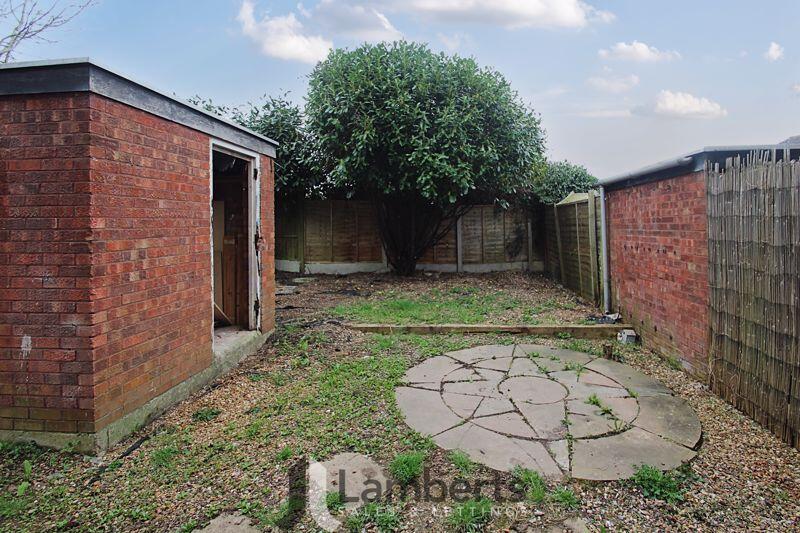 Additional image 13 of Edgeworth Close, Churchill South, Redditch