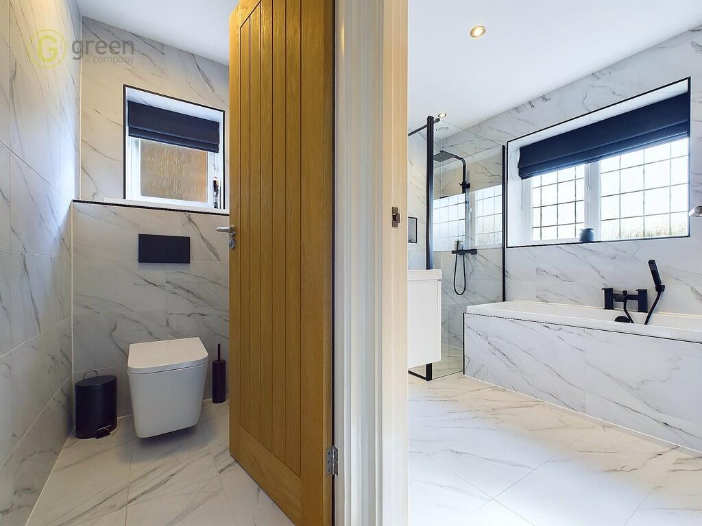 Additional image 22 of Heath Croft Road, Four Oaks