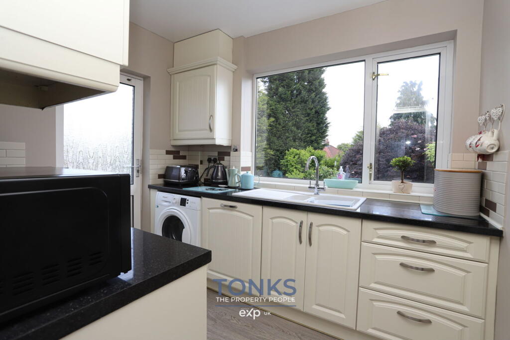 Additional image 5 of Pine Road, Tividale, Oldbury, B69 1TY