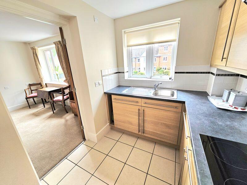 Additional image 6 of 399 Jockey Road, Boldmere, Sutton Coldfield, Birmingham, B73 5XF