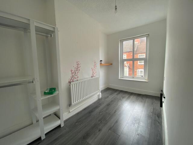 Additional image 9 of Highfield Road, ROWLEY REGIS