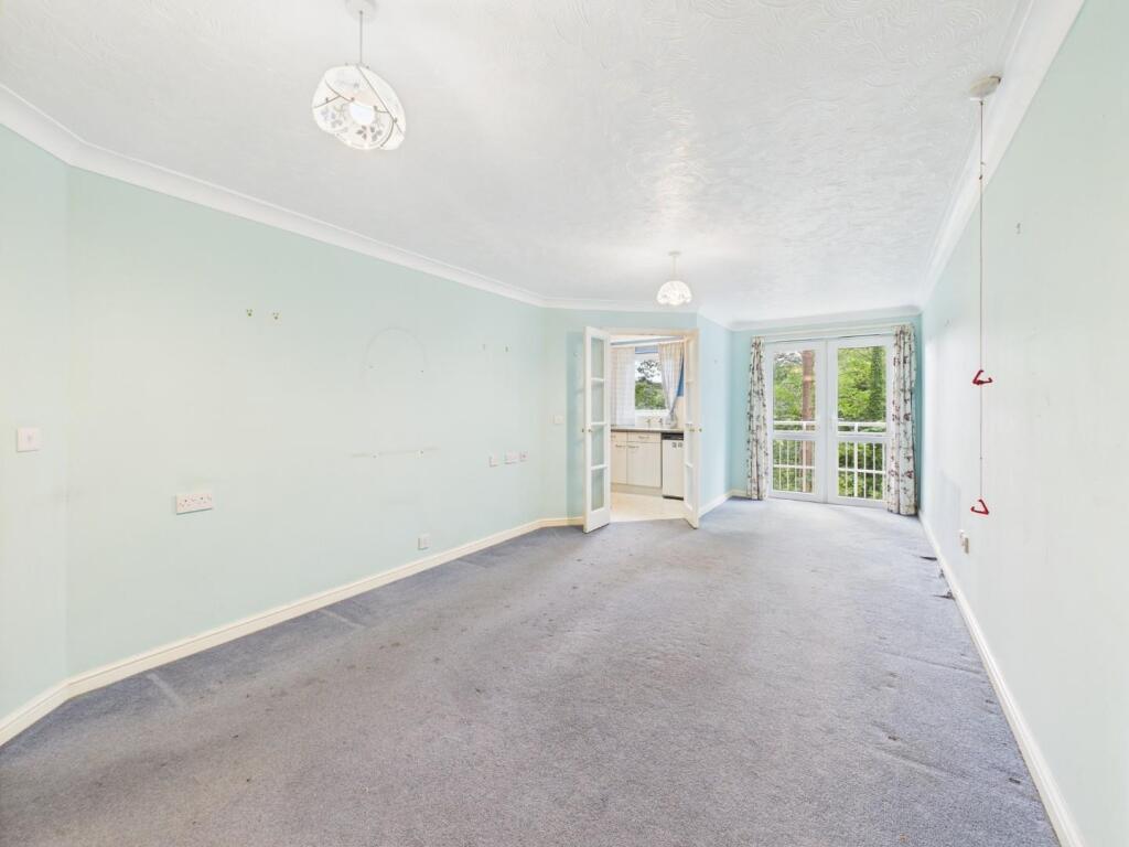 Additional image 3 of Sutton Court, Beech Street, Bingley