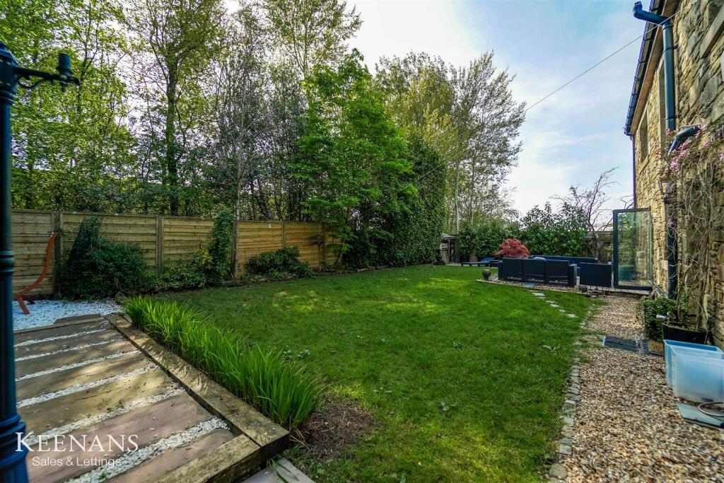 Additional image 59 of Olde Back Lane, Burnley