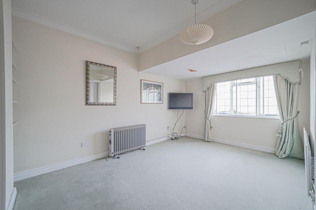 Additional image 13 of The Crescent, Solihull, B91