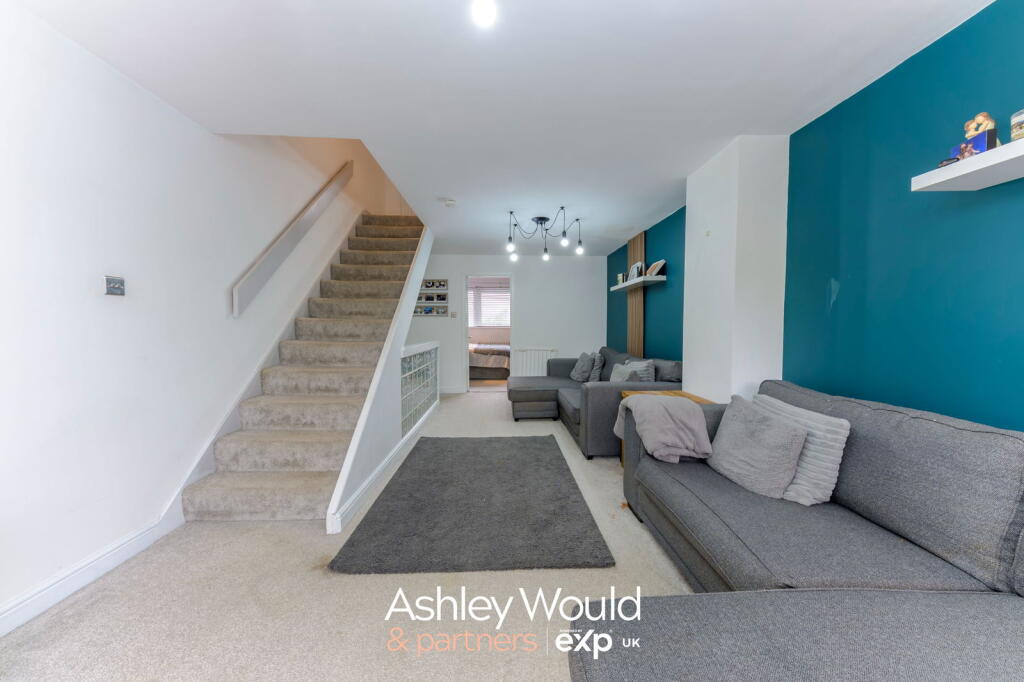 Additional image 9 of Merton Close, Oldbury, B68 8NG