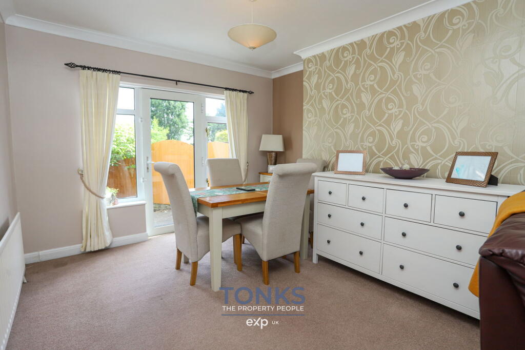 Additional image 20 of Pine Road, Tividale, Oldbury, B69 1TY