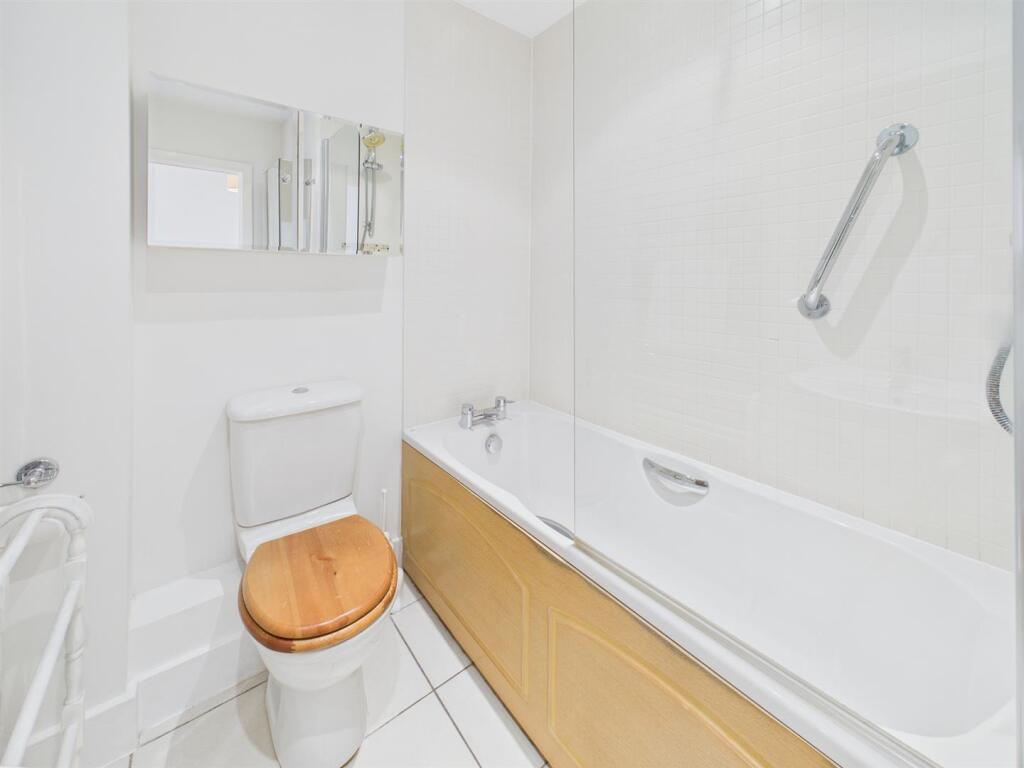 Additional image 7 of Devonshire Buildings, Bath