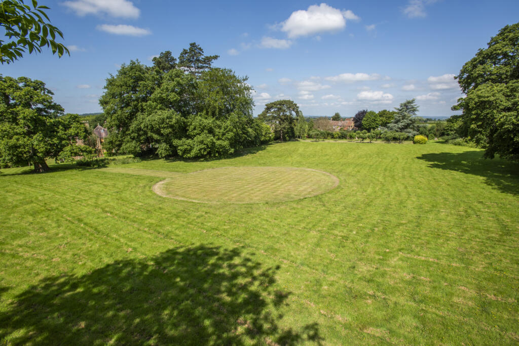 Additional image 9 of Thorne, Somerset, BA21