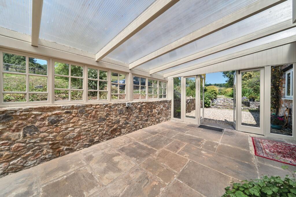 Additional image 13 of North Wootton