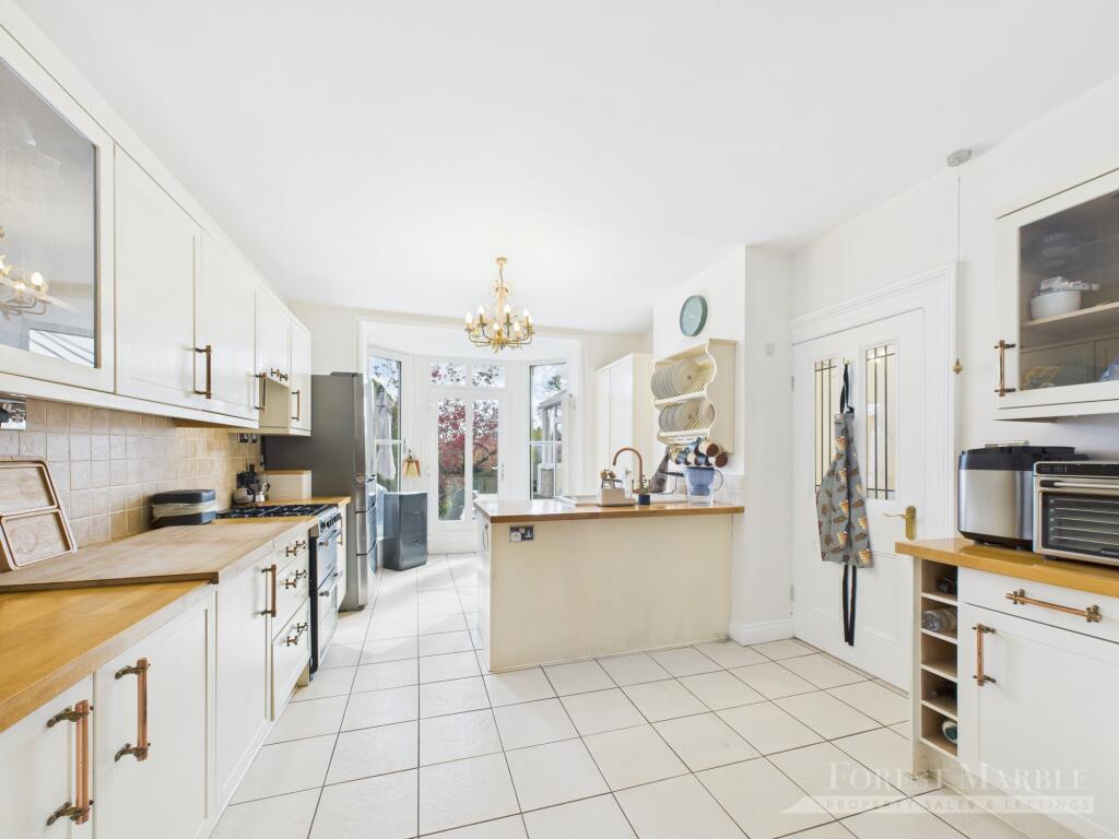 Additional image 4 of Bath Road, Frome