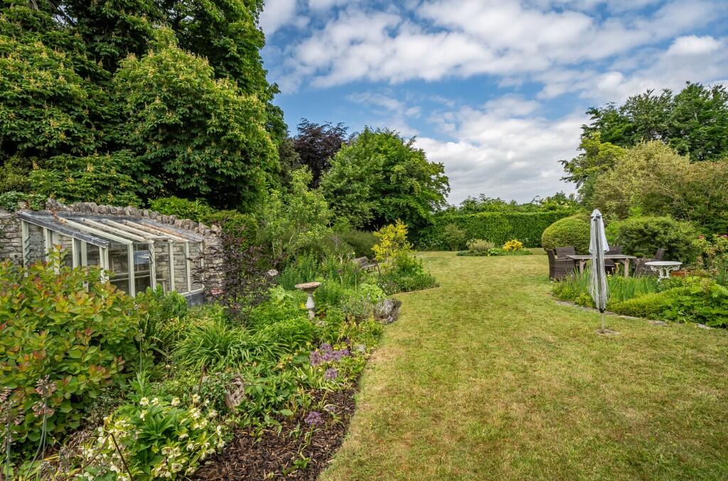 Additional image 16 of High Street, Butleigh, Somerset, BA6 8SU