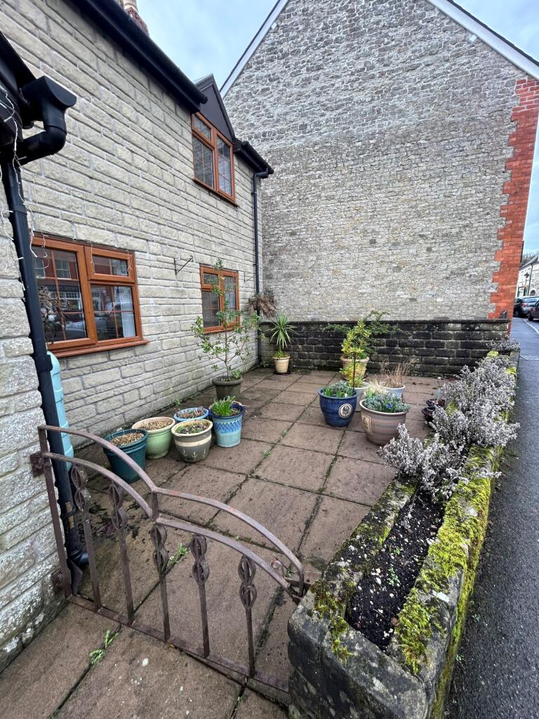 Additional image 15 of Boar Street, Mere, Wiltshire, BA12