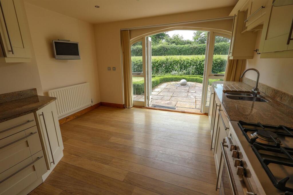 Additional image 4 of Netherstead Court, Morton Bagot, Studley