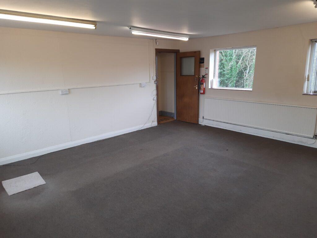 Additional image 9 of 71-77 Dryden Street, Padiham, Burnley, BB12 7EN