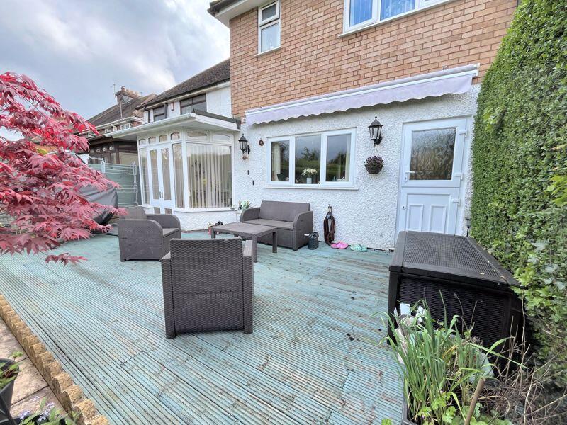 Additional image 34 of Bridle Lane, Streetly, Sutton Coldfield