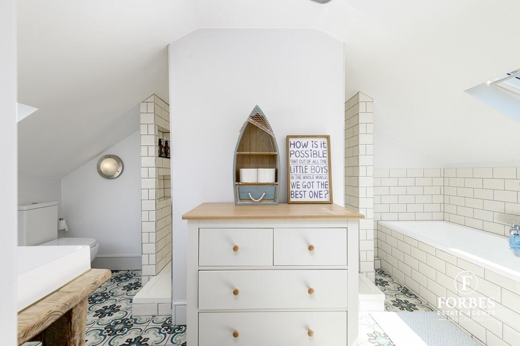 Additional image 24 of The Mount, Bog Height Road, Darwen, BB3