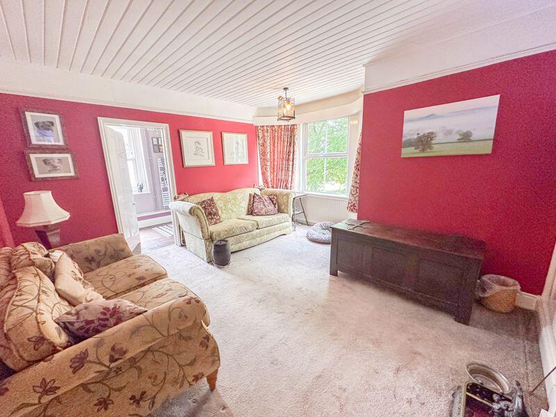 Additional image 27 of Field View, Shepton Mallet