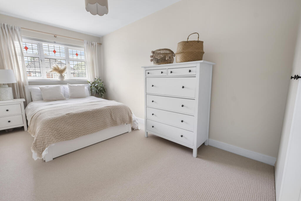 Additional image 25 of Royal Worcester Crescent, Bromsgrove B60 2TR