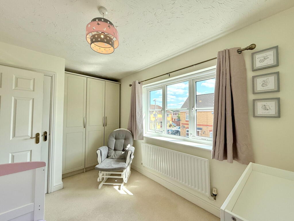 Additional image 11 of Finmere Way, Shirley