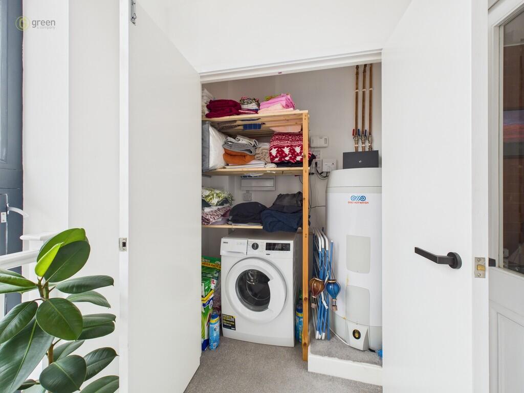 Additional image 7 of Tolson Court, Fazeley