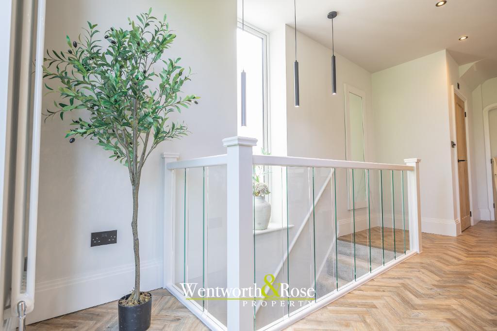 Additional image 27 of Barnt Green Road, Barnt Green, B45 8PP