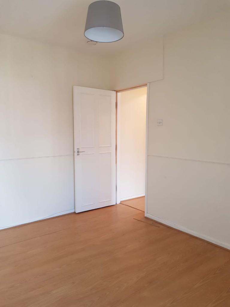 Additional image 4 of Stourbridge Road, Halesowen, West Midlands, B63