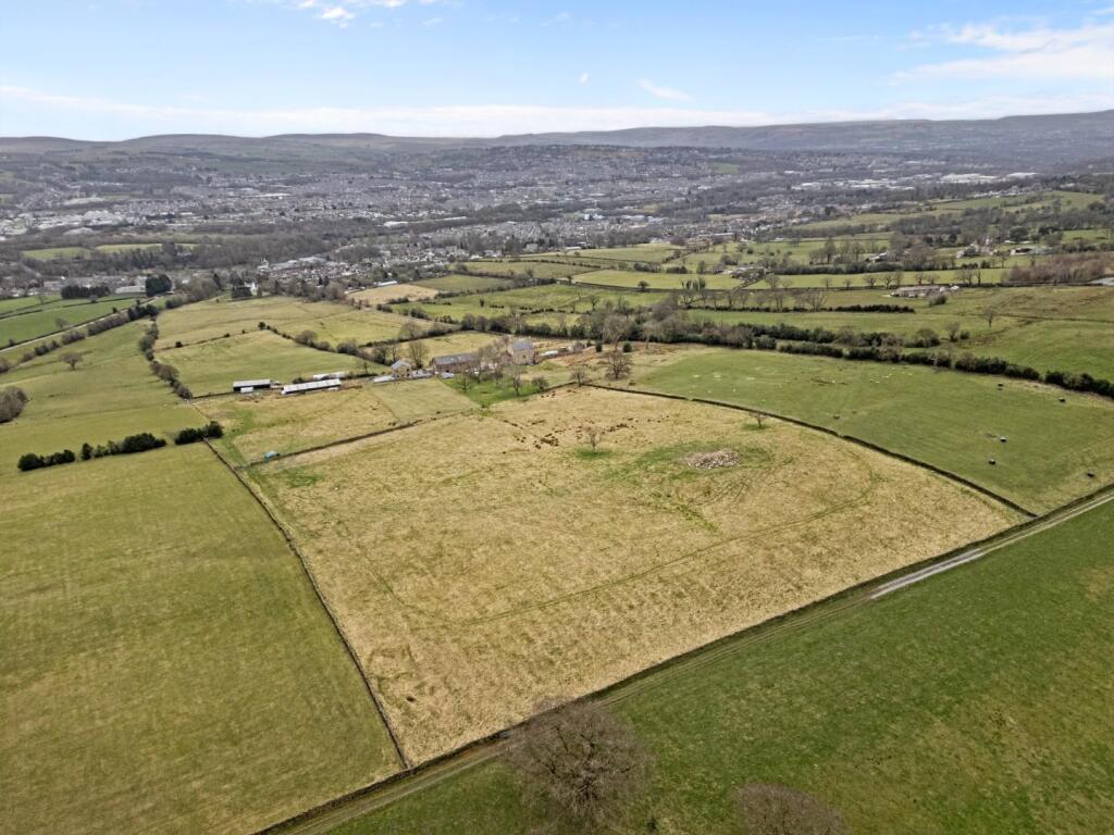 Additional image 54 of Pasture Lane, Barrowford