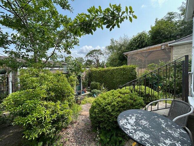 Additional image 25 of Chat Hill Road, Thornton, Bradford, BD13