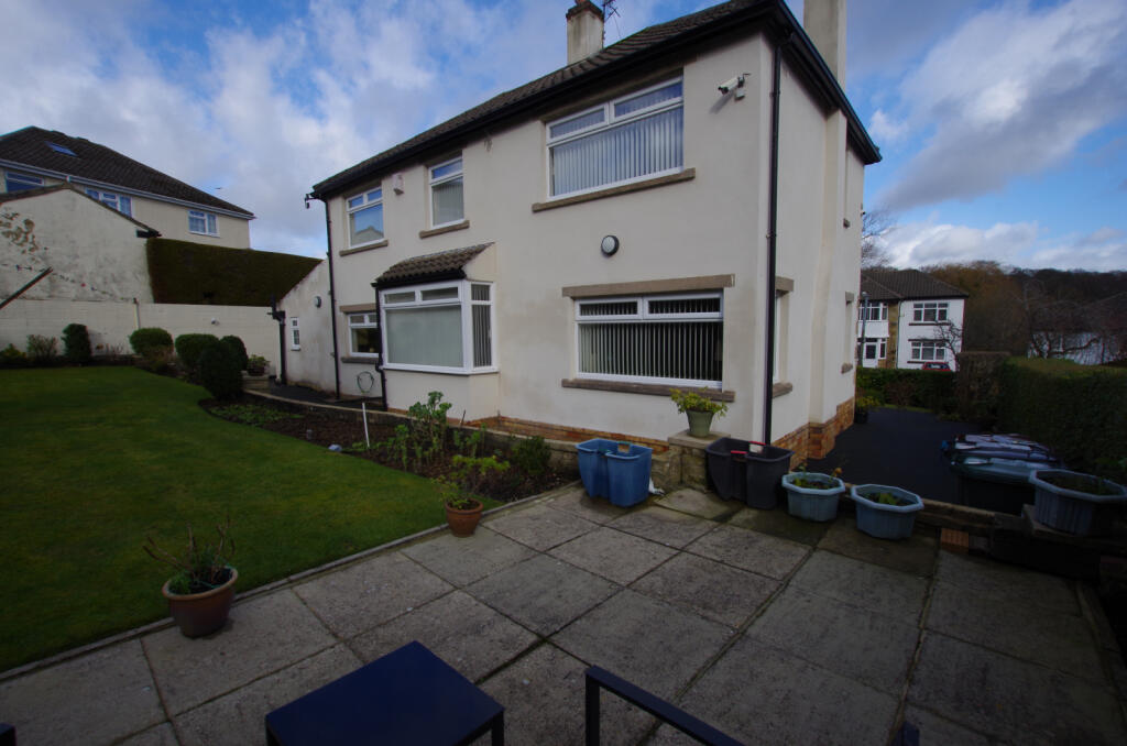 Additional image 35 of Manscombe Road, BD15  7AD