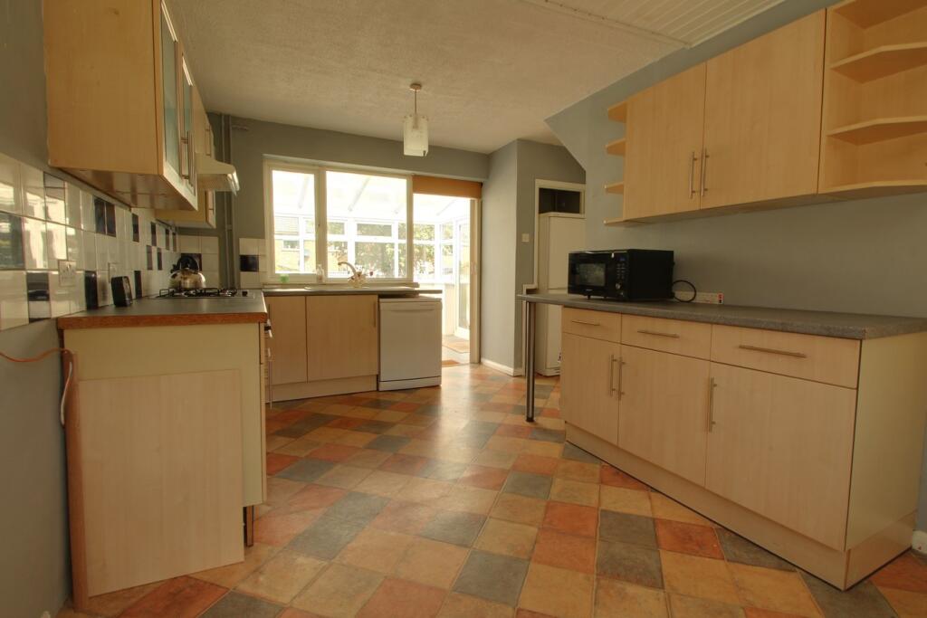 Additional image 17 of Maxwell Road, Shepton Mallet, BA4