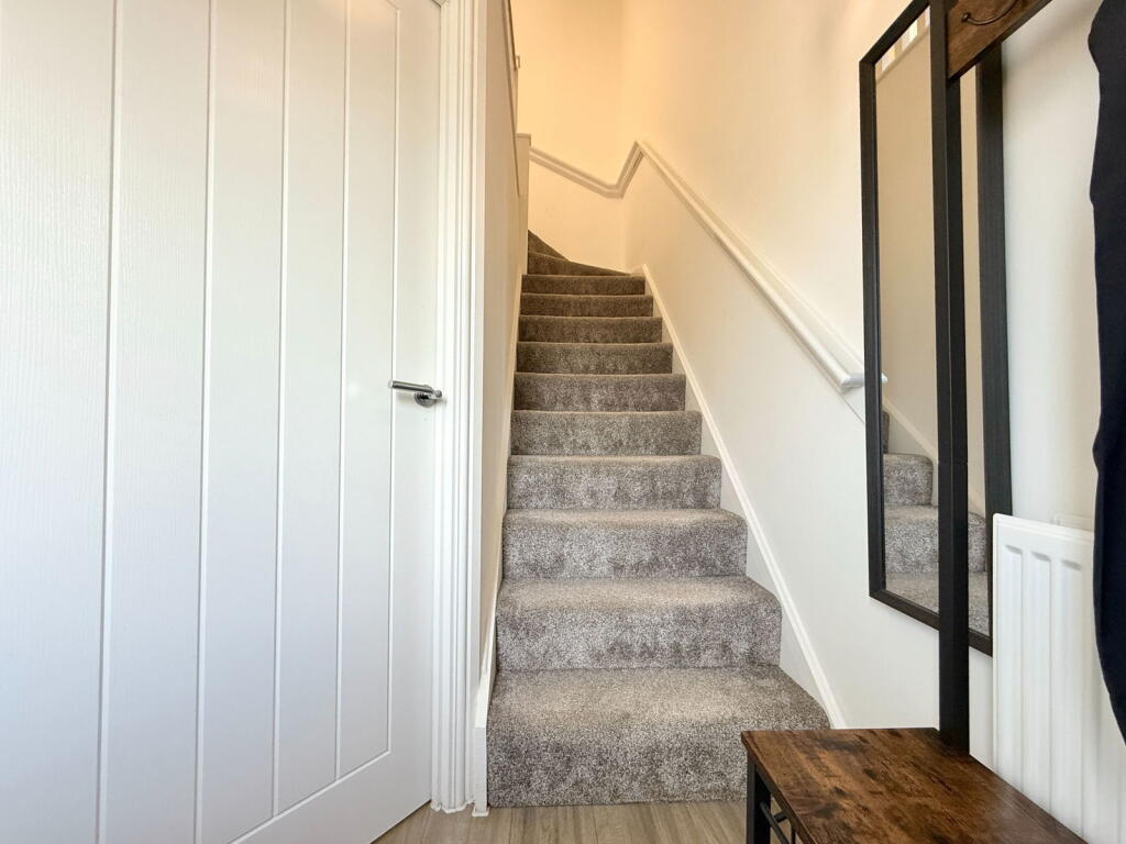 Additional image 8 of Handford Crescent, Shirley