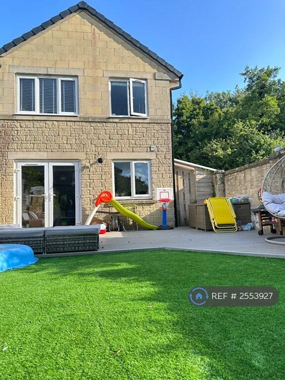 Additional image 6 of Poplar Road, Bath, BA2