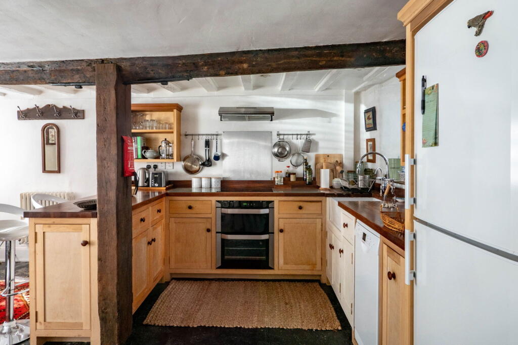 Additional image 6 of Keyford, Frome, Somerset, BA11 1JT