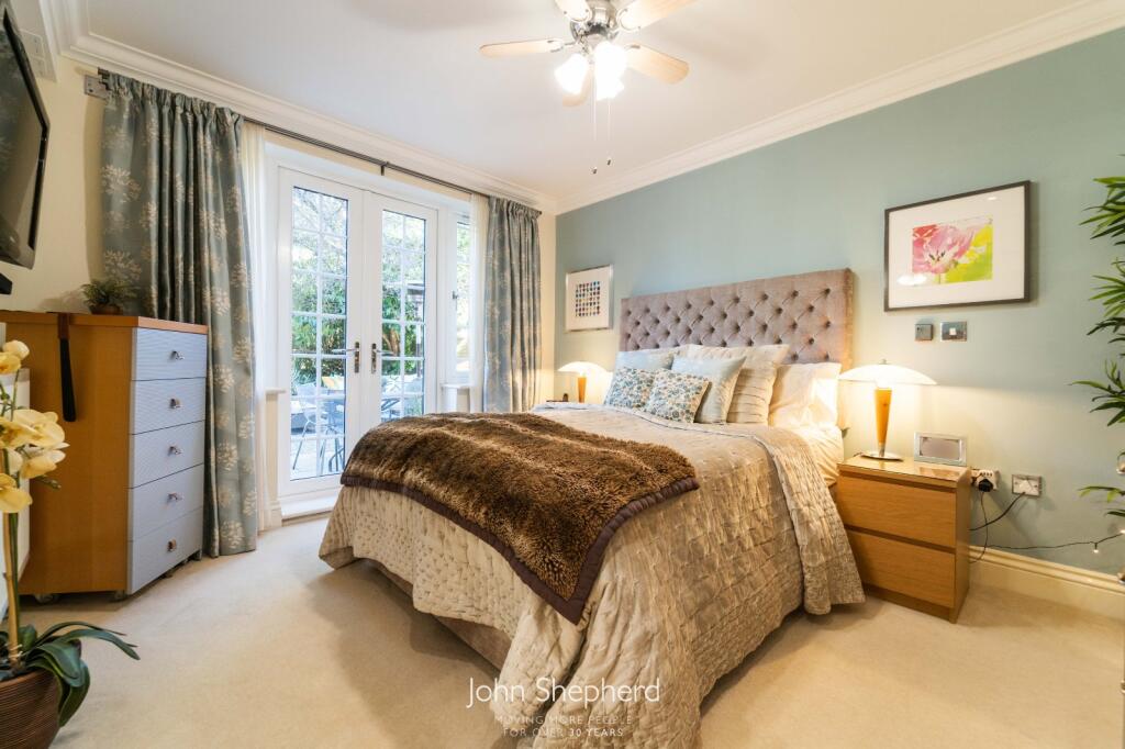 Additional image 7 of Warwick Road, Solihull, West Midlands, B91