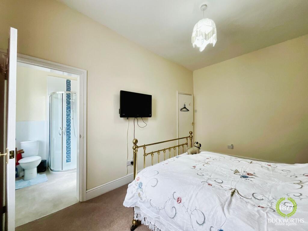 Additional image 20 of Palatine Square, Burnley, BB11