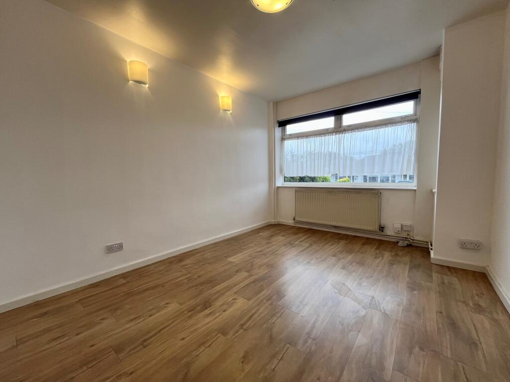 Additional image 2 of Wichnor Road, Solihull