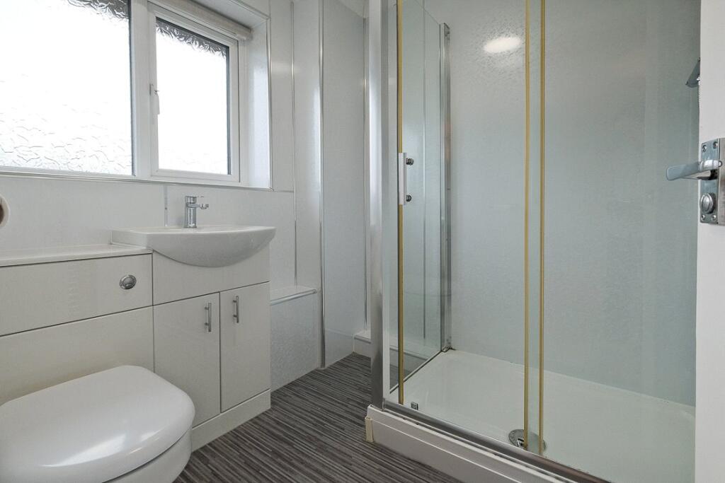 Additional image 15 of Beetham Court, Clayton-Le-moors, Accrington, Lancashire, BB5