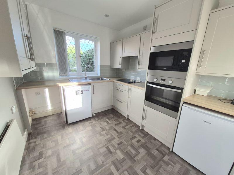 Additional image 3 of Checkley Croft, Walmley, Sutton Coldfield B76 1GE