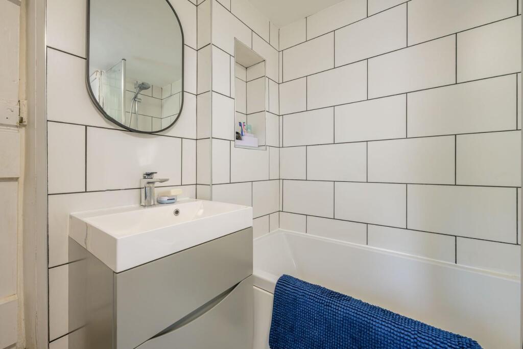 Additional image 16 of Bristol Road, Birmingham