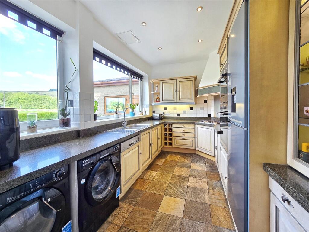 Additional image 4 of Newchurch Road, Rawtenstall, Rossendale, BB4