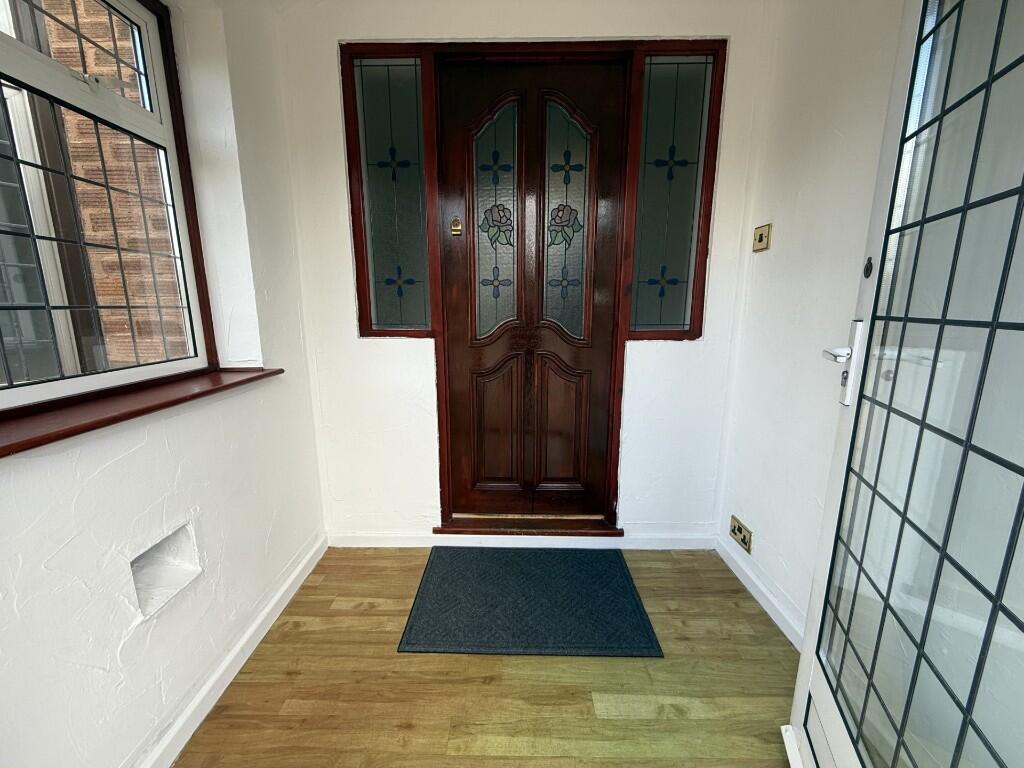 Additional image 2 of Naseby Road, Solihull, B91 2DR