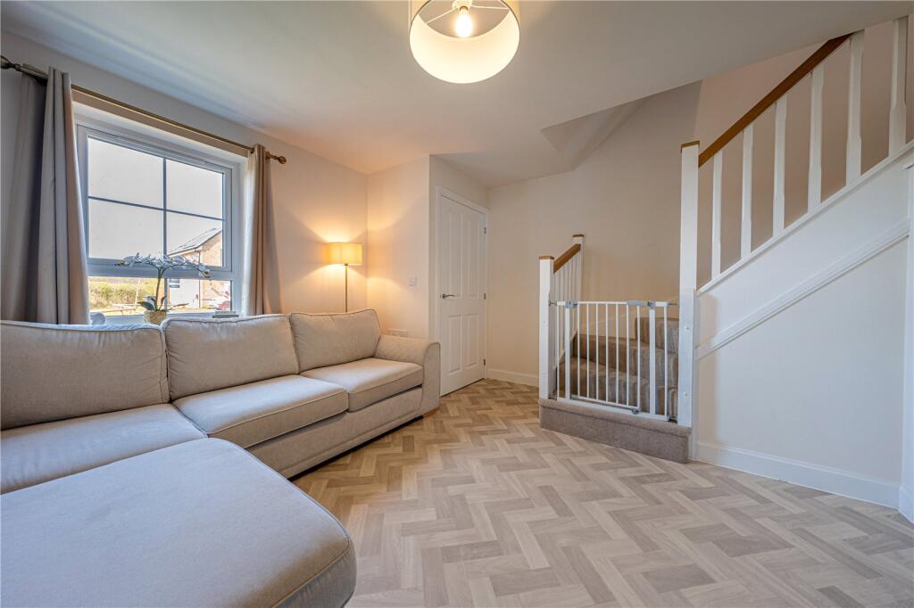 Additional image 9 of Dashwood Close, Tamworth, Staffordshire, B78