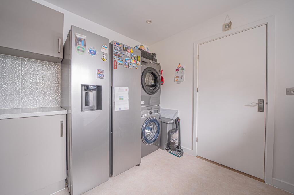 Additional image 4 of St. Phillips Grove, Bentley Heath, B93