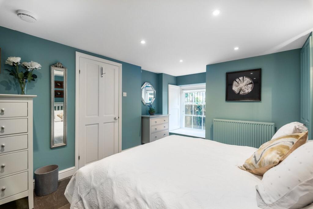 Additional image 19 of Henrietta Road, Bath, BA2