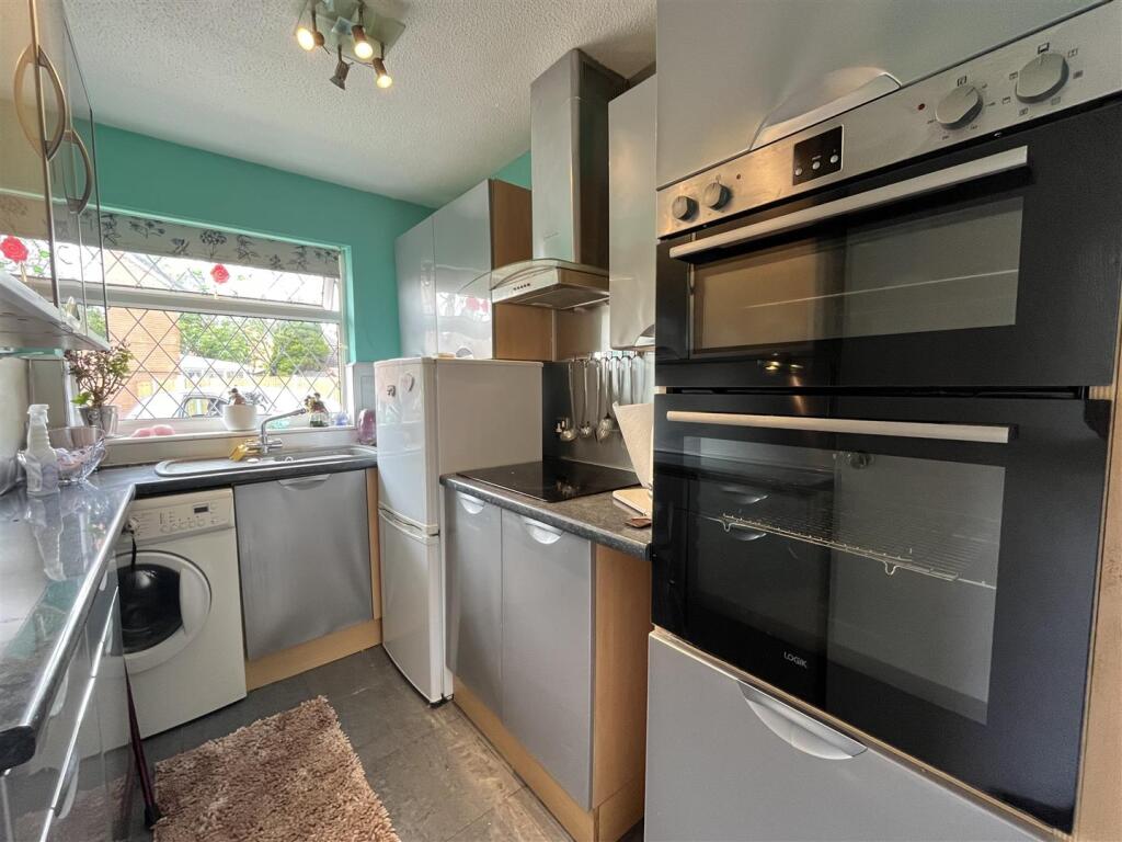 Additional image 15 of Royds Park Crescent, Wyke, Bradford
