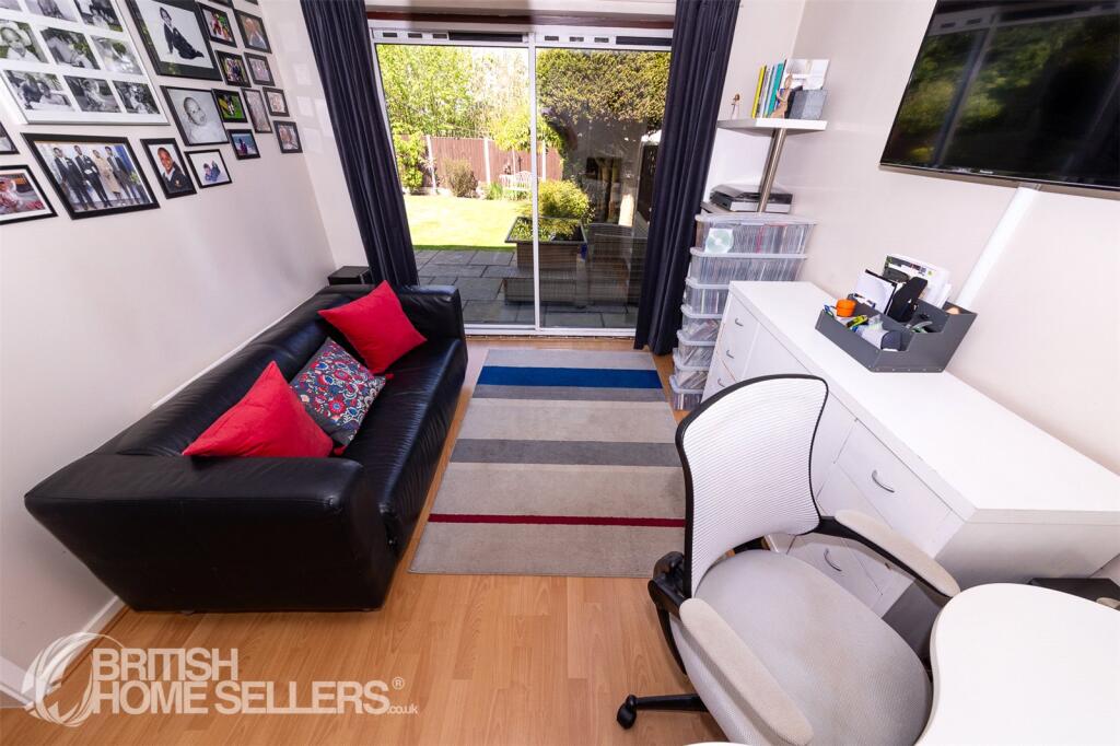 Additional image 13 of Mytton Road, Water Orton, Birmingham, Warwickshire, B46